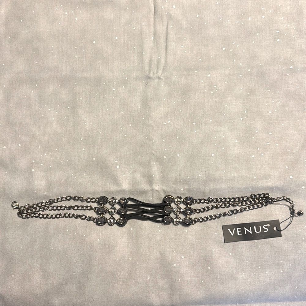 Choker